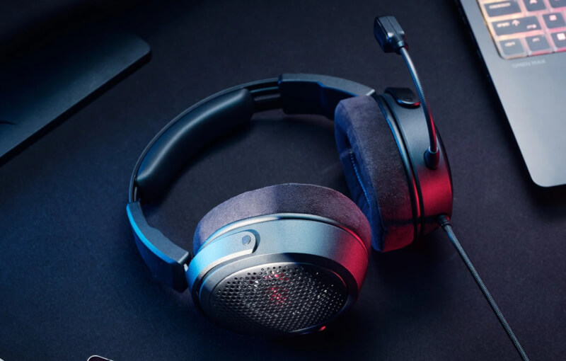 HyperX News